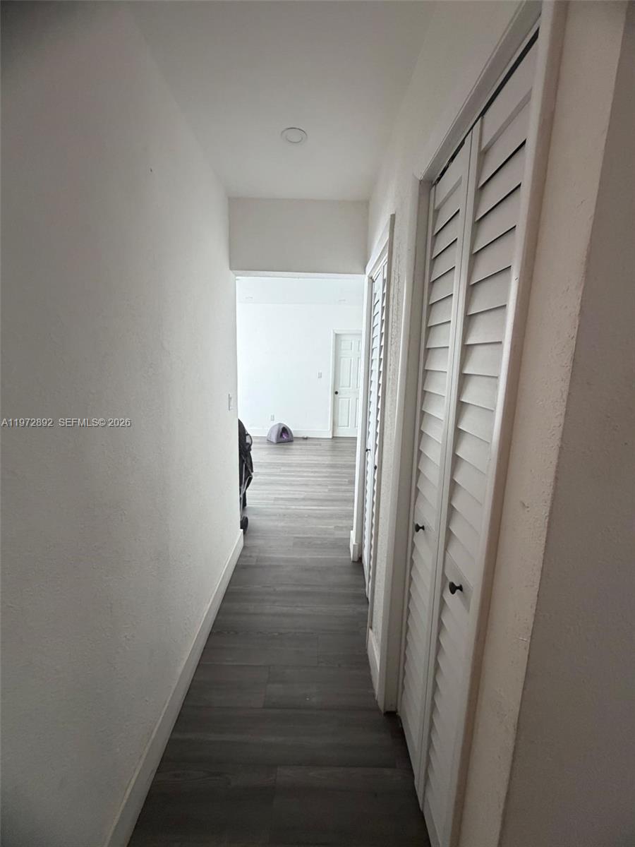 331 NW 39th Ave #1, Lauderhill FL 33311