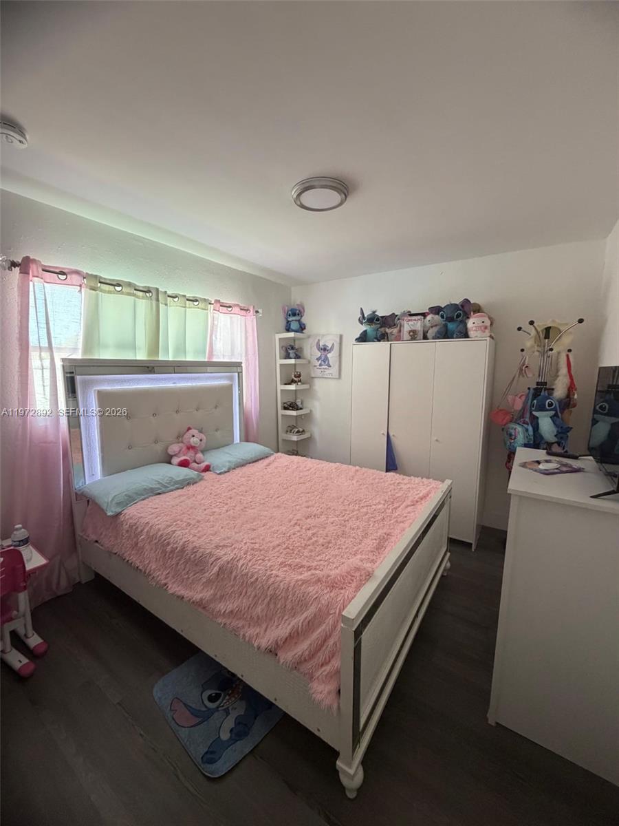 331 NW 39th Ave #1, Lauderhill FL 33311