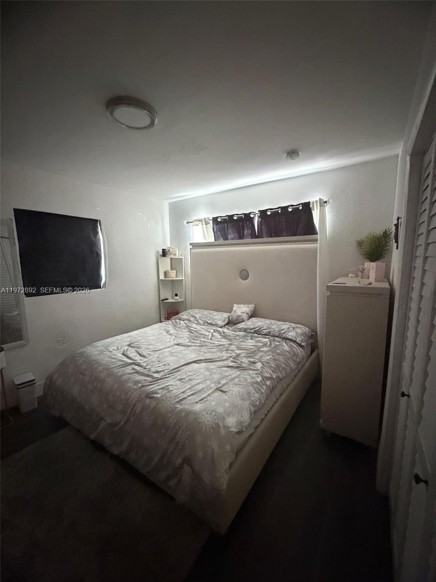 331 NW 39th Ave #1, Lauderhill FL 33311