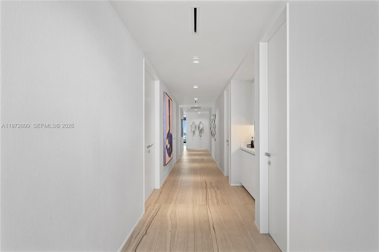 1000 Biscayne Blvd #3201, Miami FL 33132