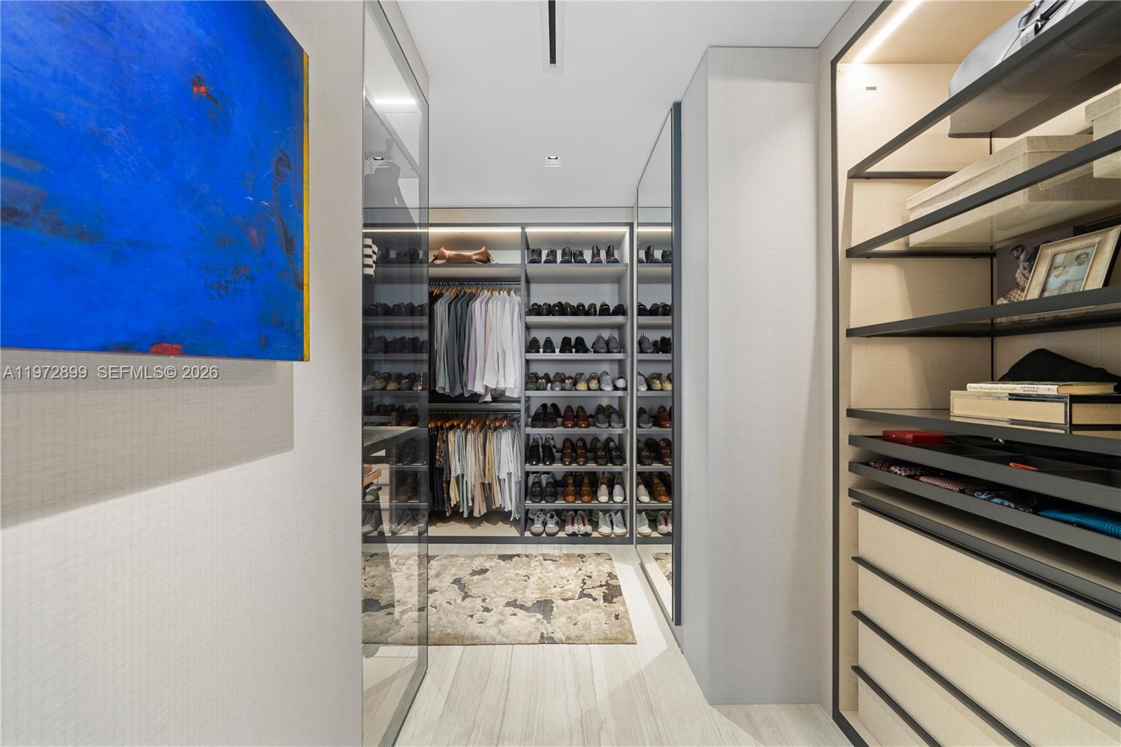 1000 Biscayne Blvd #3201, Miami FL 33132