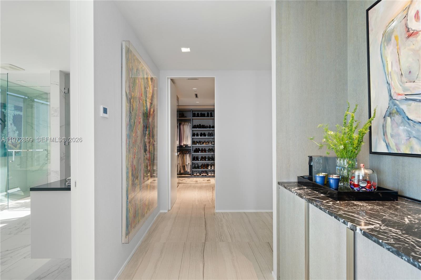 1000 Biscayne Blvd #3201, Miami FL 33132