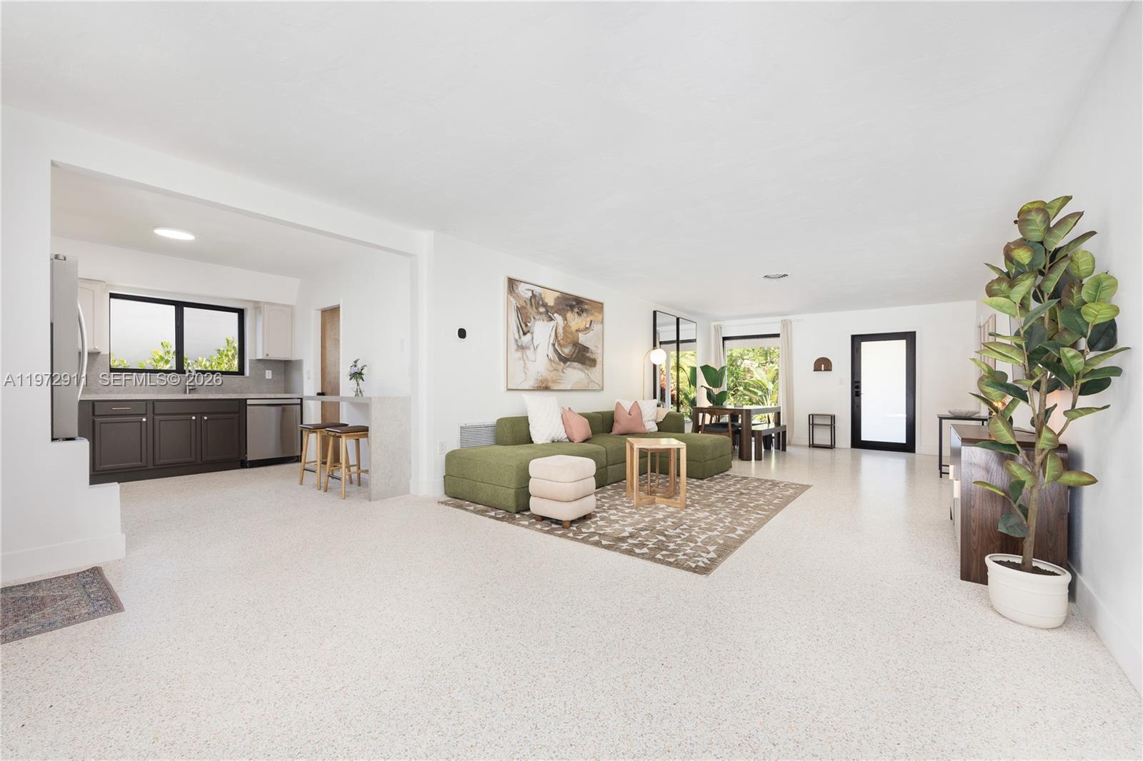 1860 SW 13th St, Miami FL 33145