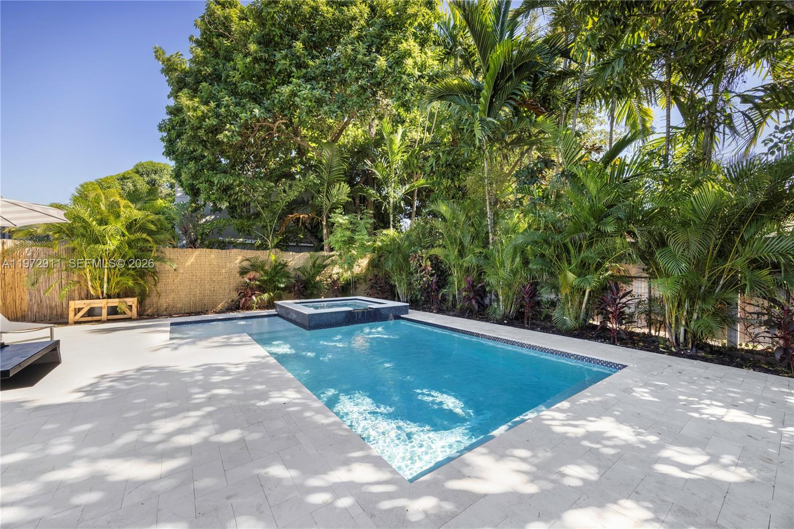 1860 SW 13th St, Miami FL 33145