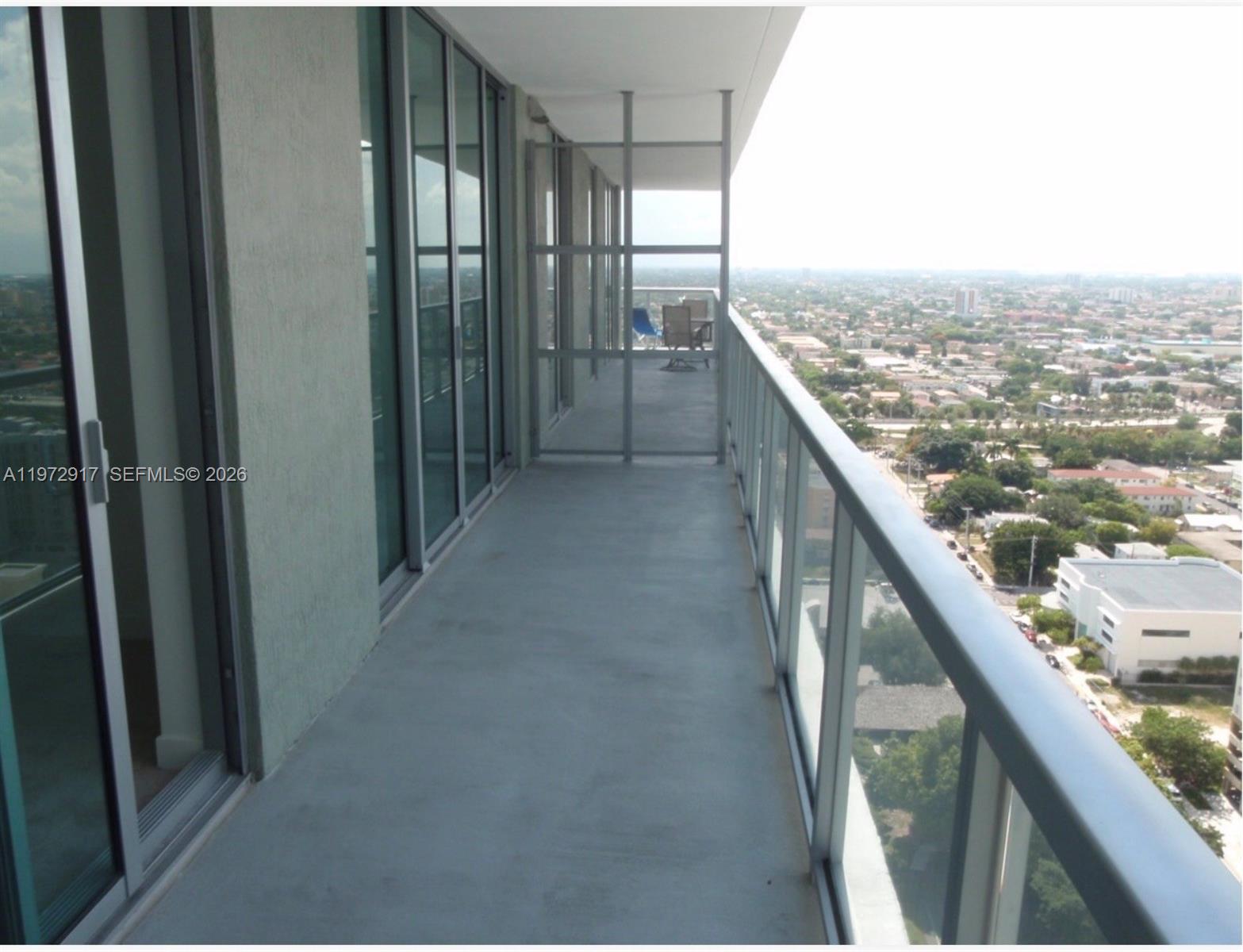 1111 SW 1st Ave #2016-N, Miami FL 33130