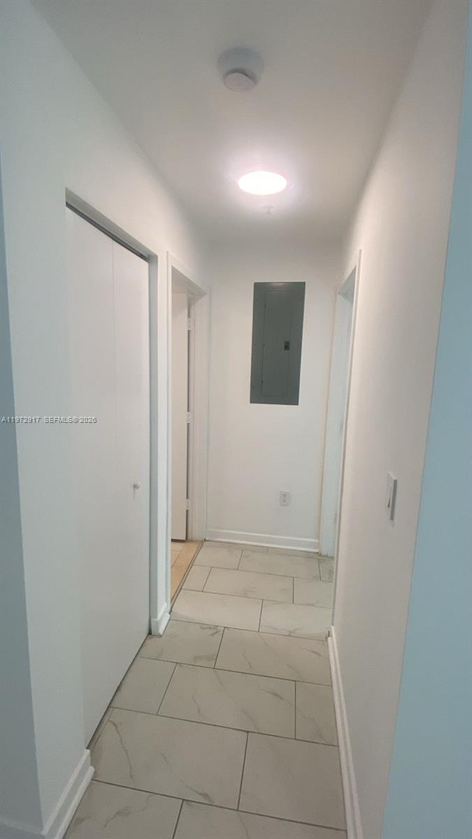 1111 SW 1st Ave #2016-N, Miami FL 33130