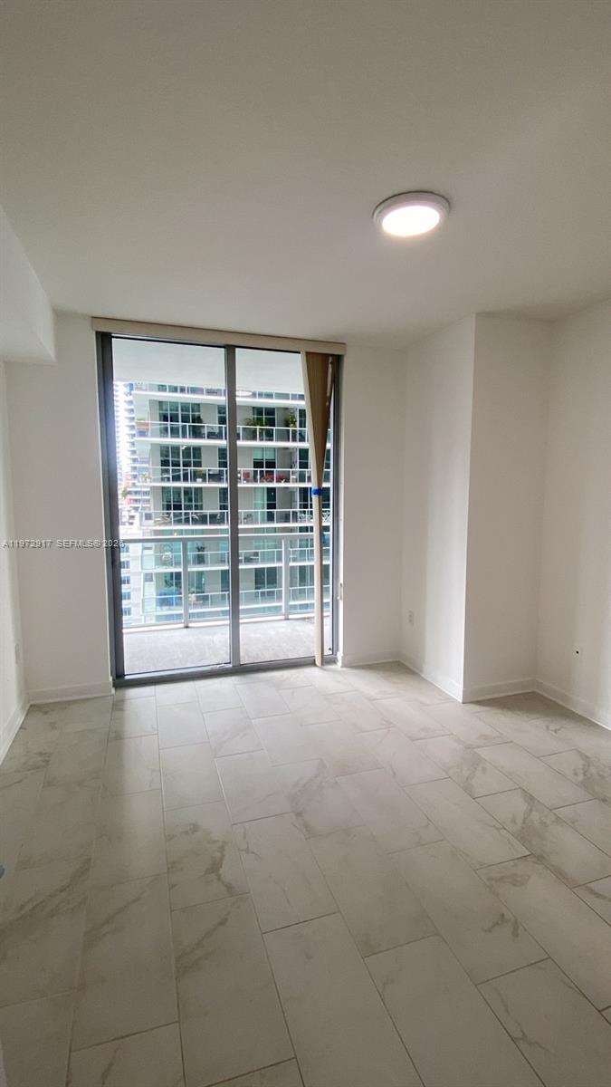 1111 SW 1st Ave #2016-N, Miami FL 33130