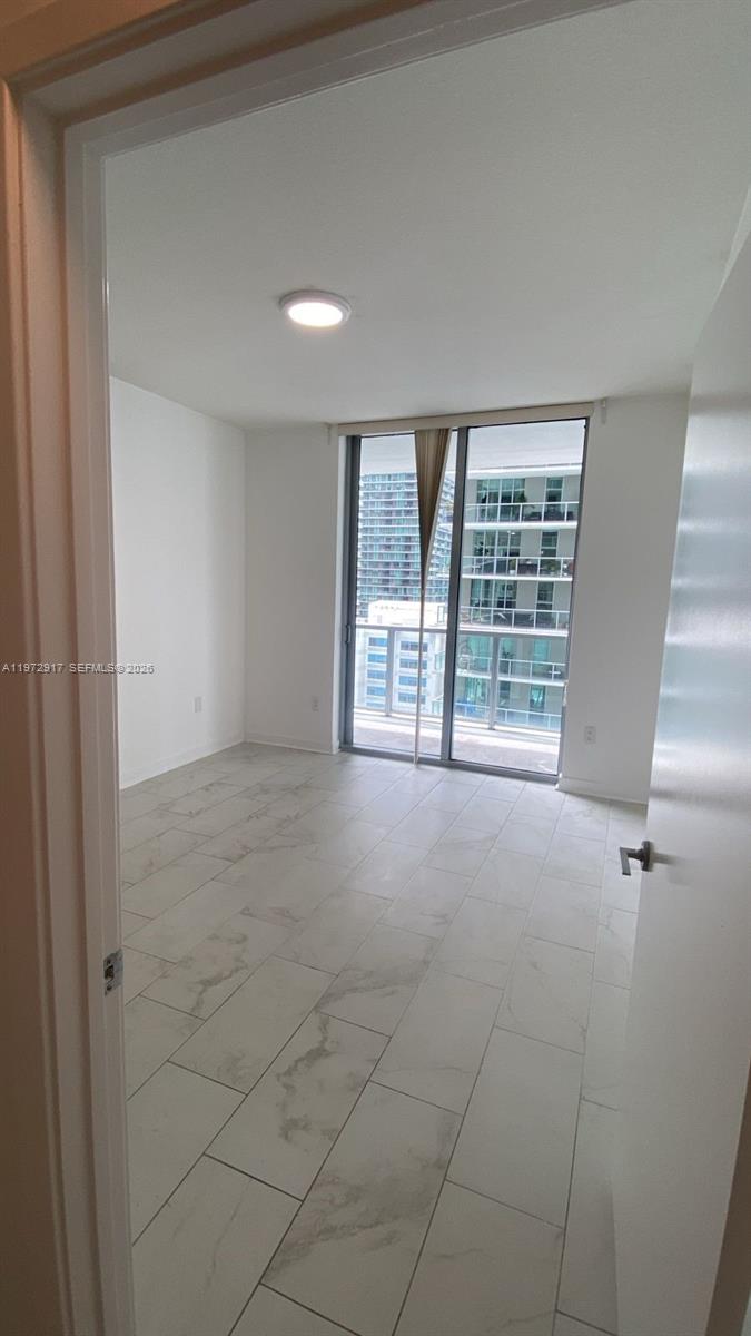 1111 SW 1st Ave #2016-N, Miami FL 33130