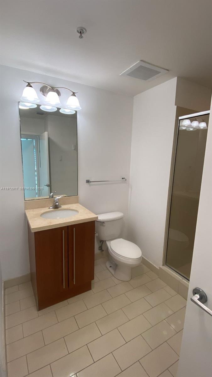 1111 SW 1st Ave #2016-N, Miami FL 33130
