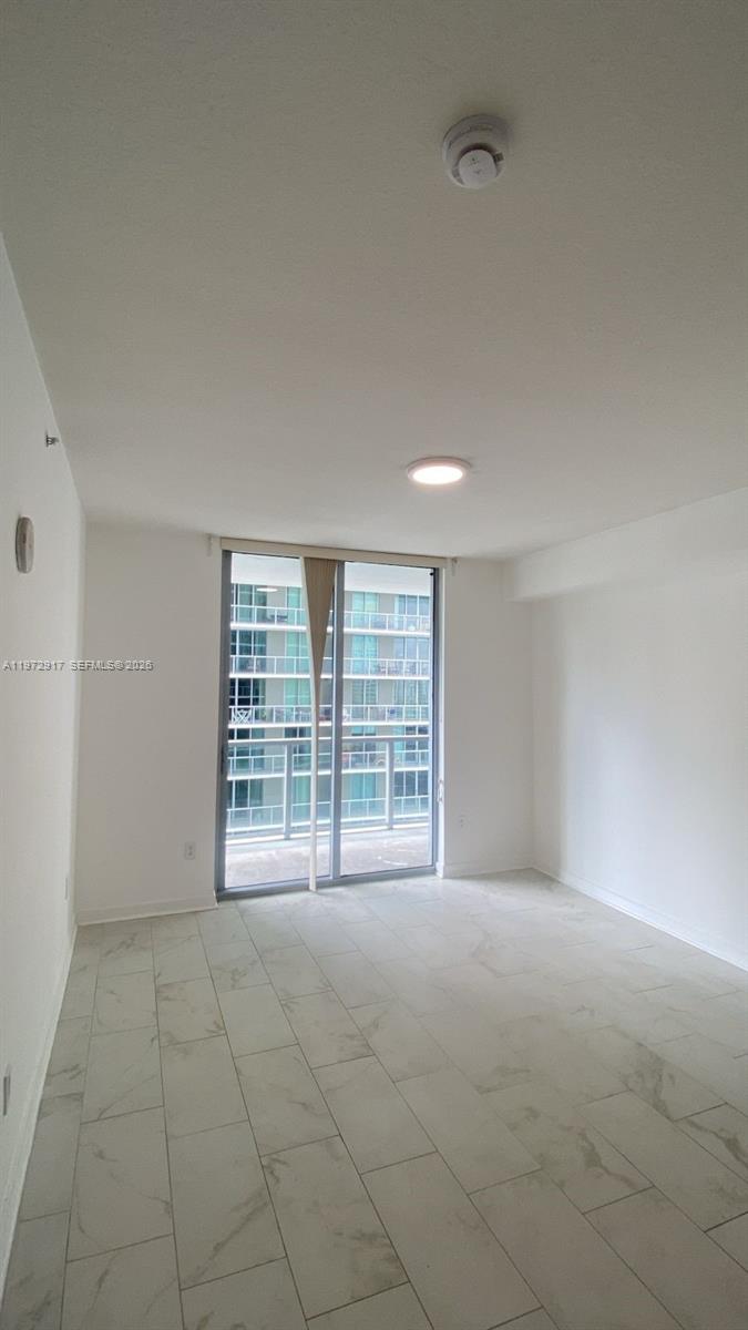1111 SW 1st Ave #2016-N, Miami FL 33130