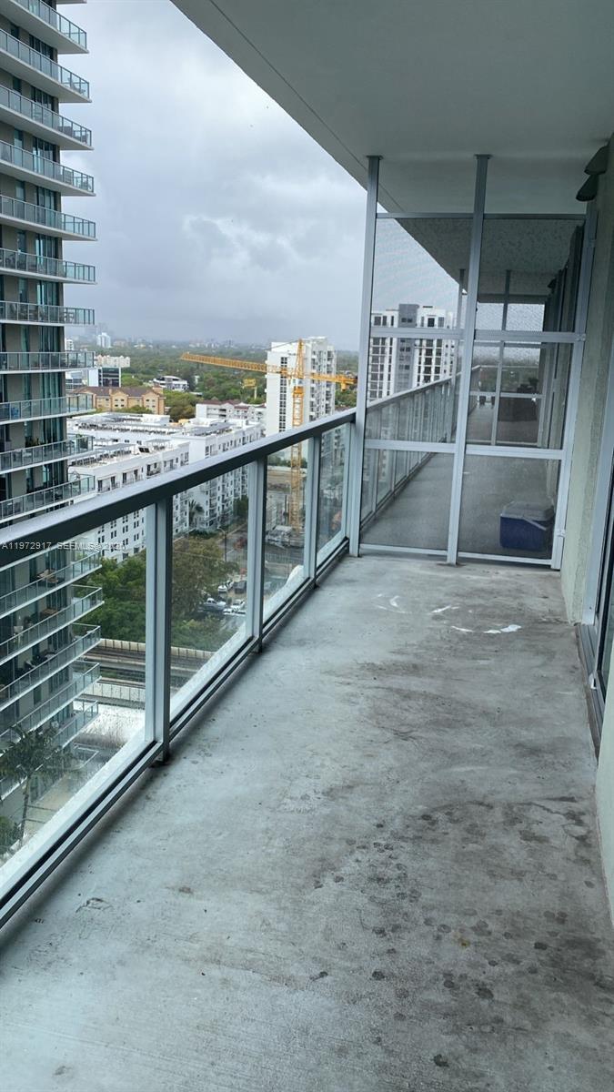 1111 SW 1st Ave #2016-N, Miami FL 33130