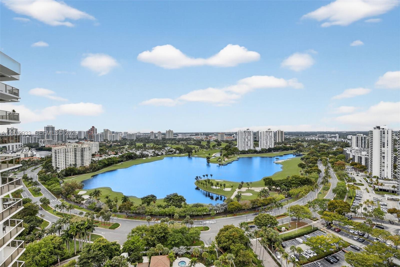 20281 E Country Club Dr #2403, Aventura FL 33180