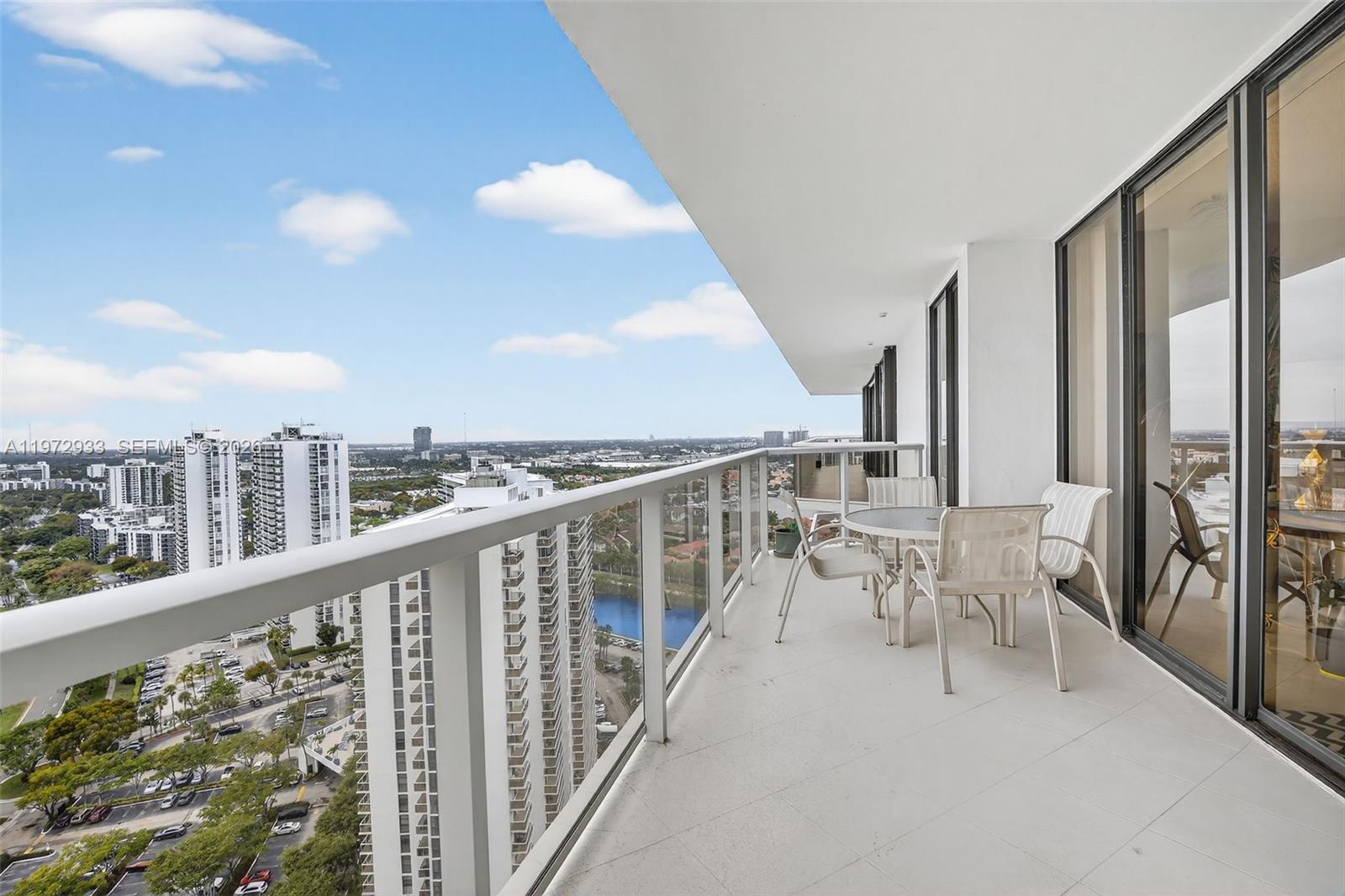 20281 E Country Club Dr #2403, Aventura FL 33180