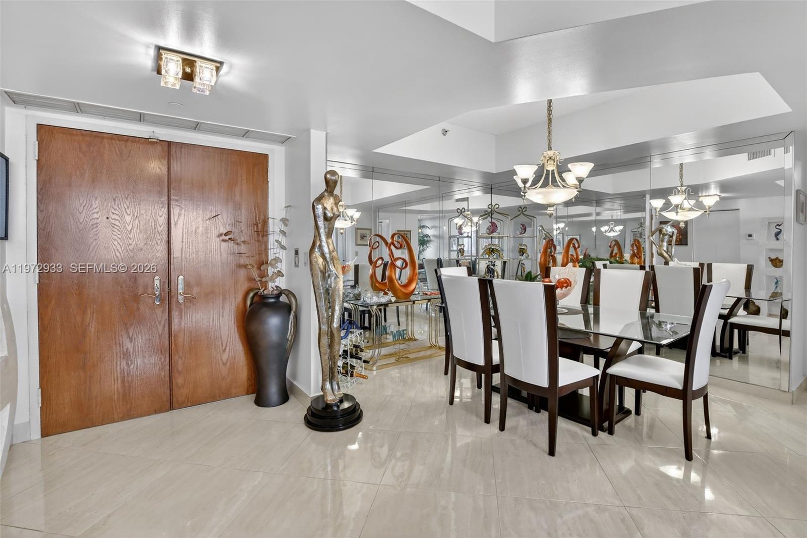 20281 E Country Club Dr #2403, Aventura FL 33180