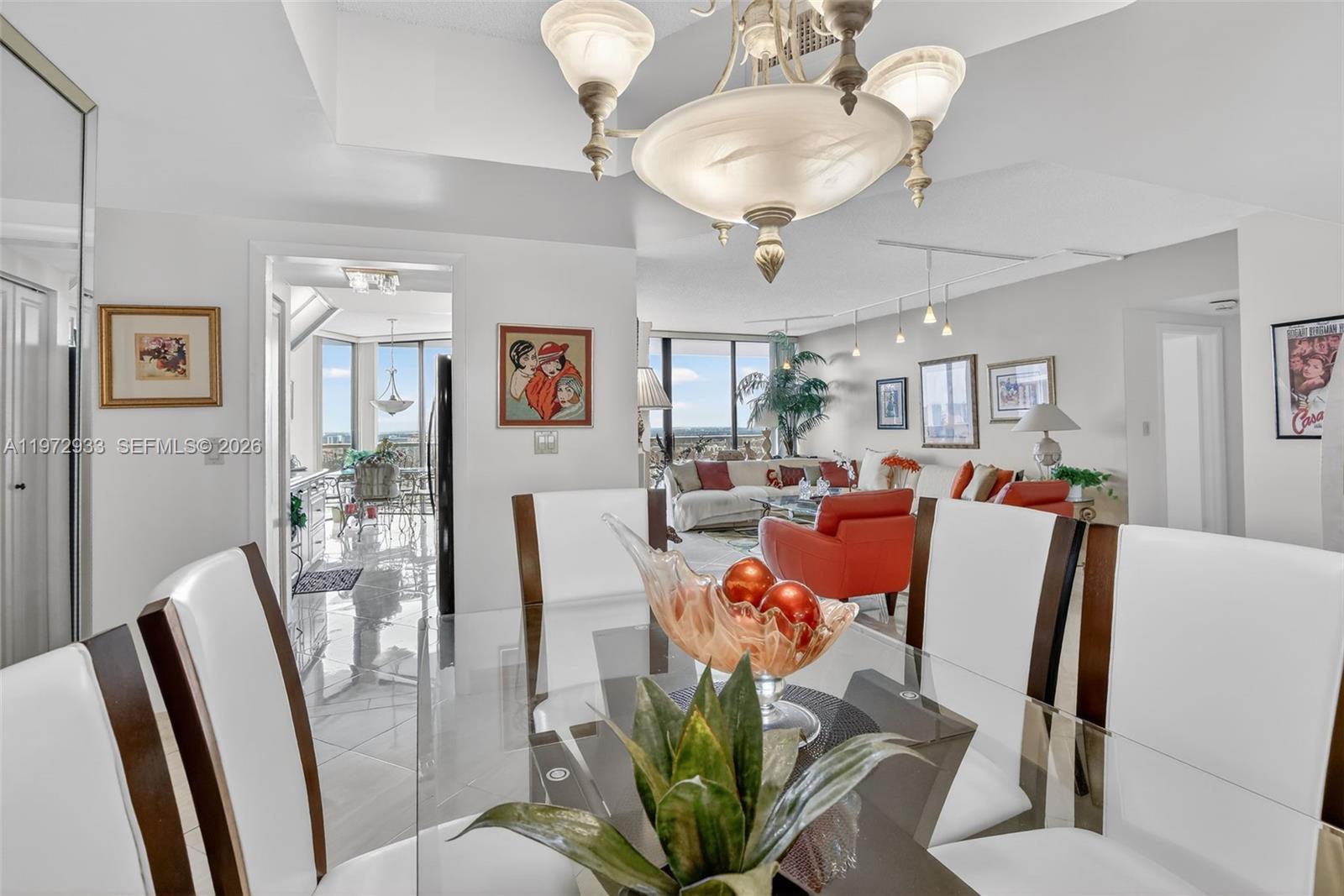 20281 E Country Club Dr #2403, Aventura FL 33180