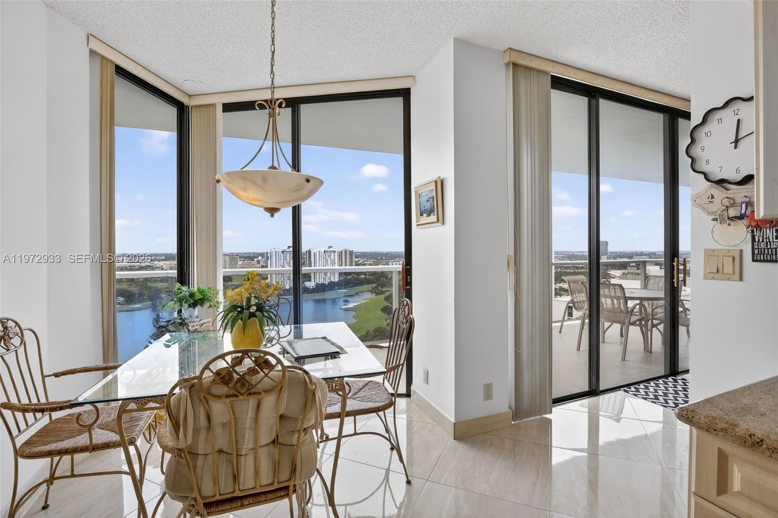 20281 E Country Club Dr #2403, Aventura FL 33180