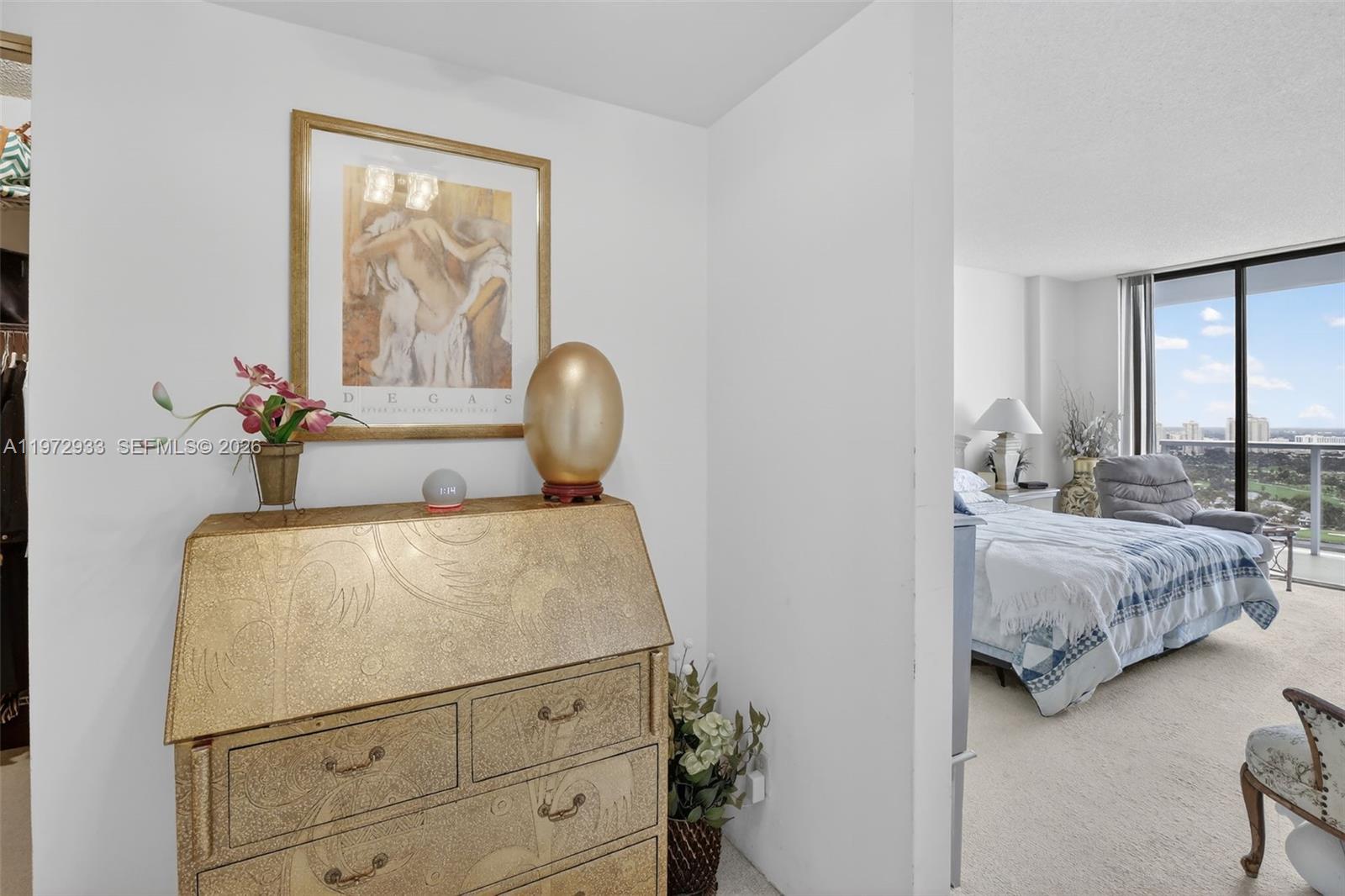 20281 E Country Club Dr #2403, Aventura FL 33180