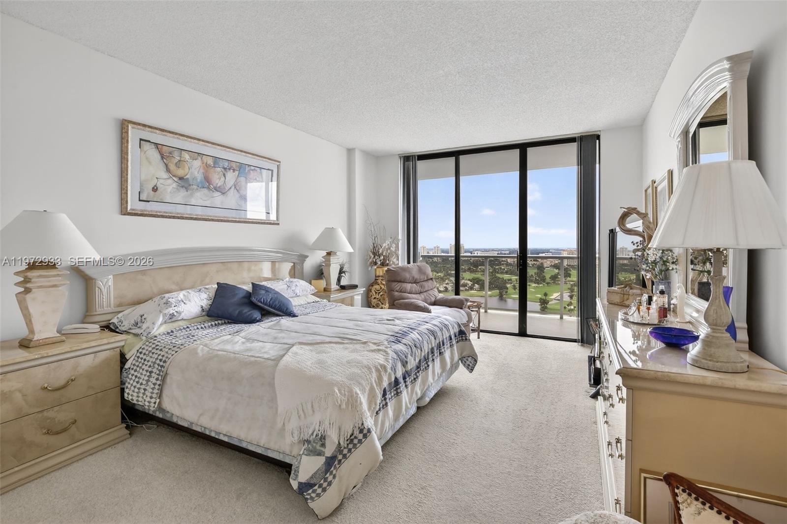 20281 E Country Club Dr #2403, Aventura FL 33180