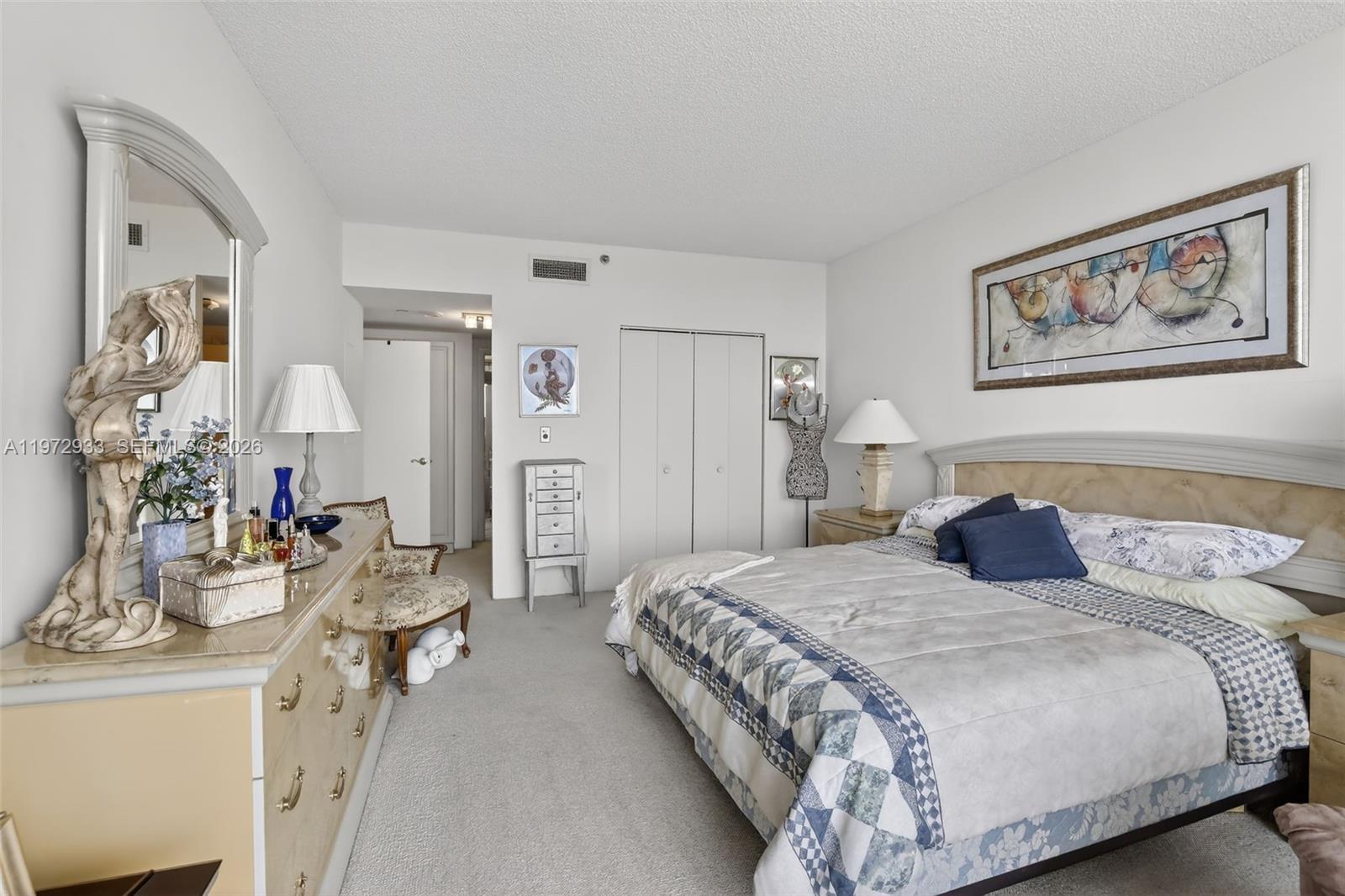 20281 E Country Club Dr #2403, Aventura FL 33180
