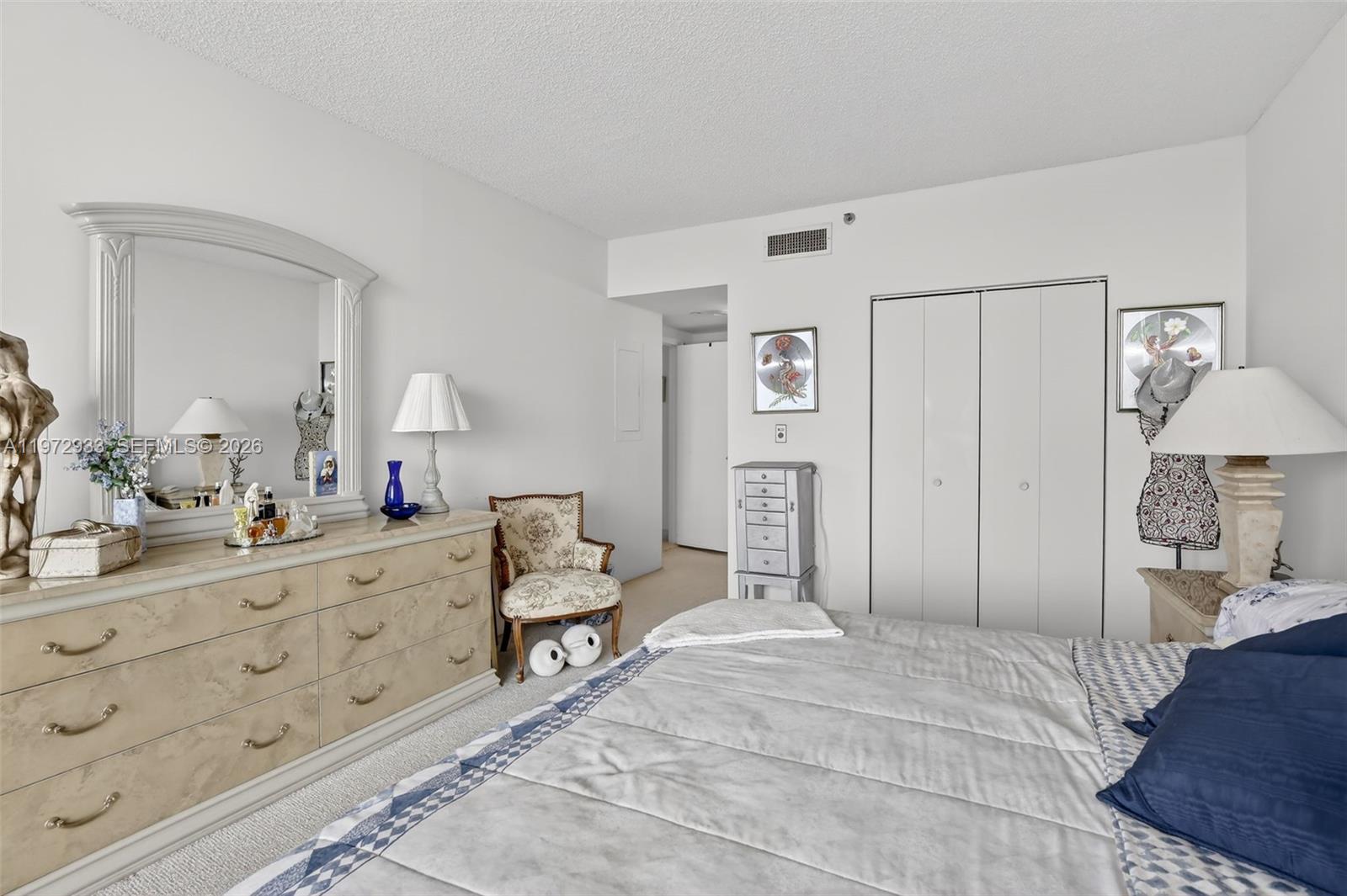 20281 E Country Club Dr #2403, Aventura FL 33180