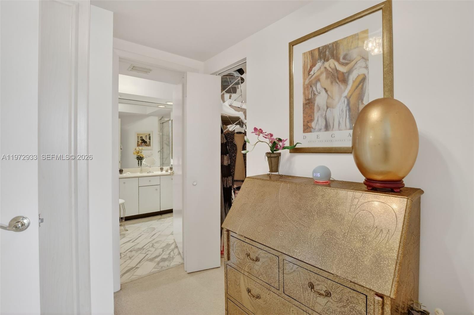 20281 E Country Club Dr #2403, Aventura FL 33180