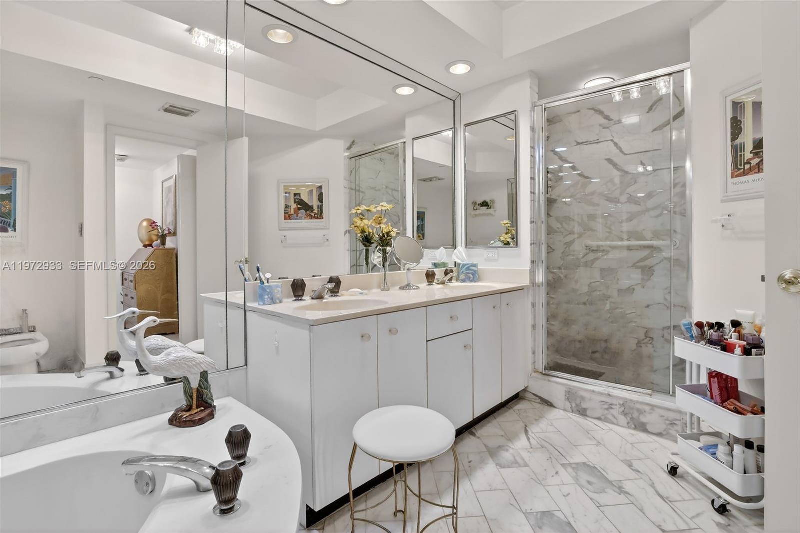 20281 E Country Club Dr #2403, Aventura FL 33180