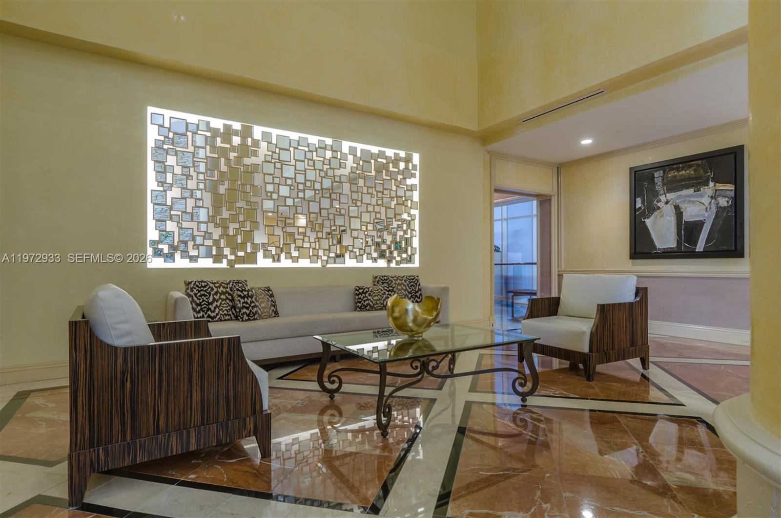 20281 E Country Club Dr #2403, Aventura FL 33180