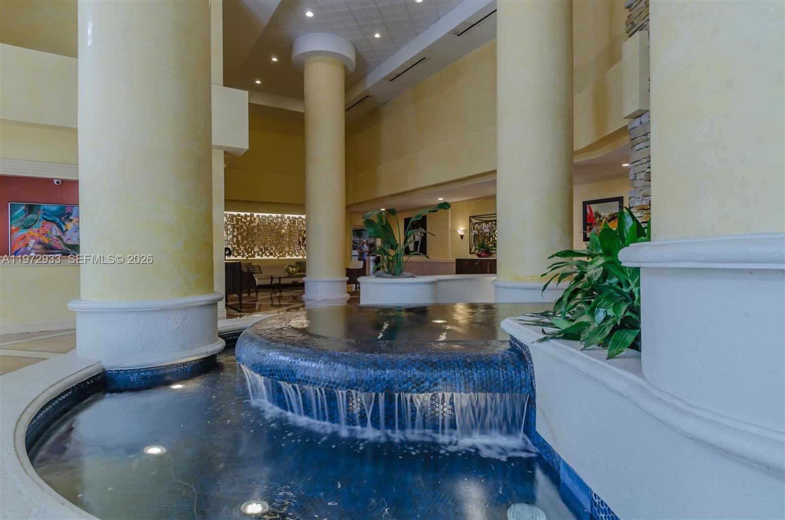 20281 E Country Club Dr #2403, Aventura FL 33180