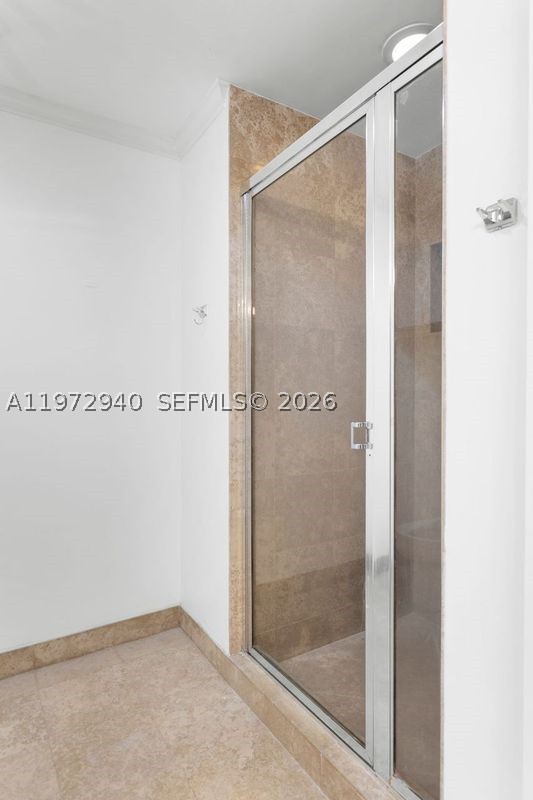 4775 Collins Ave #1006, Miami Beach FL 33140
