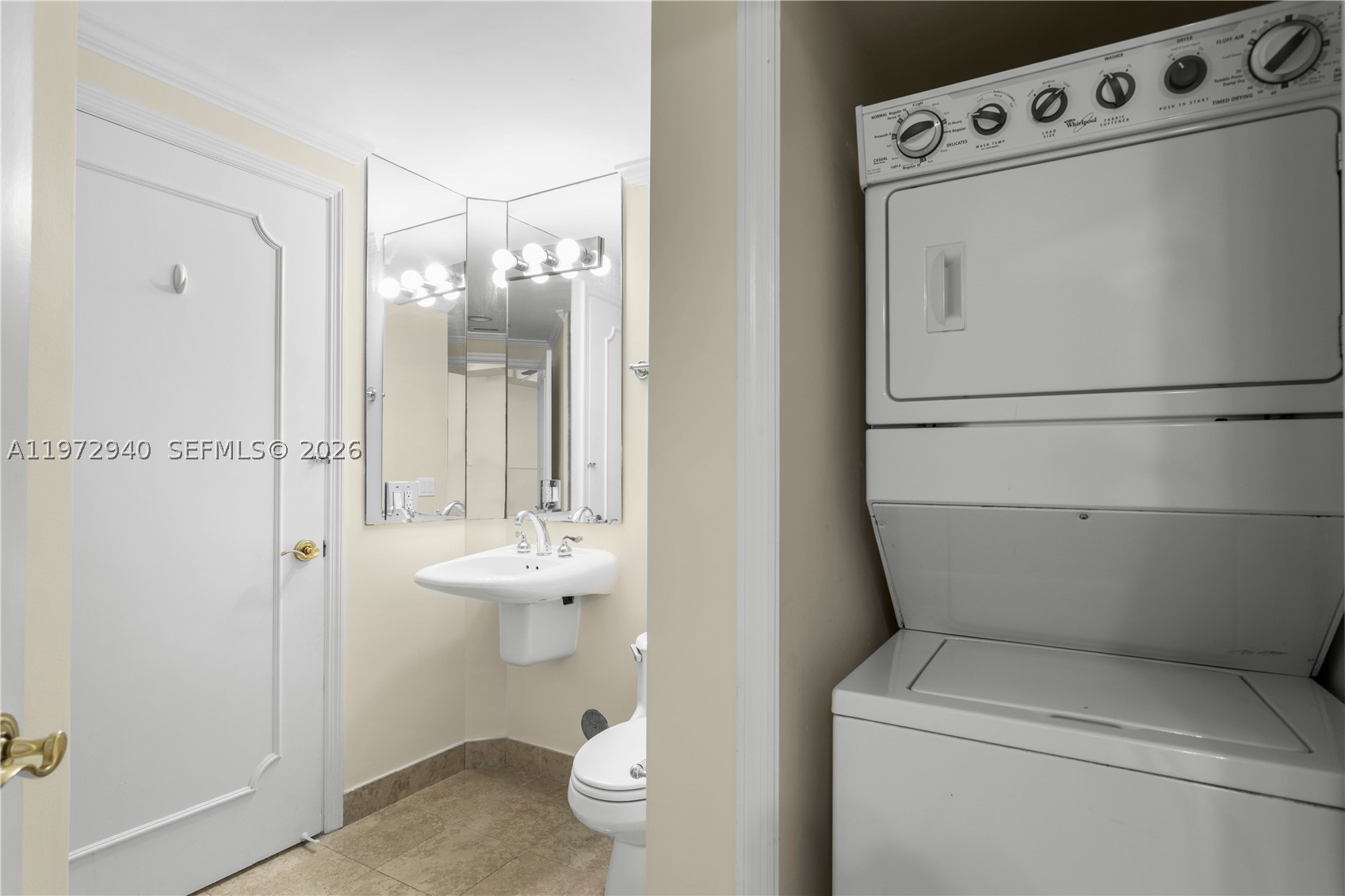 4775 Collins Ave #1006, Miami Beach FL 33140