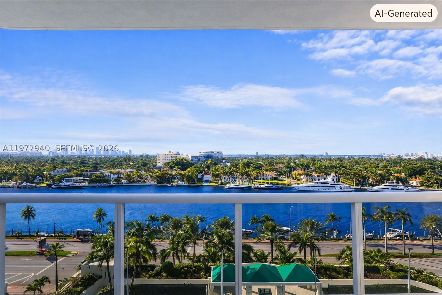 4775 Collins Ave #1006, Miami Beach FL 33140
