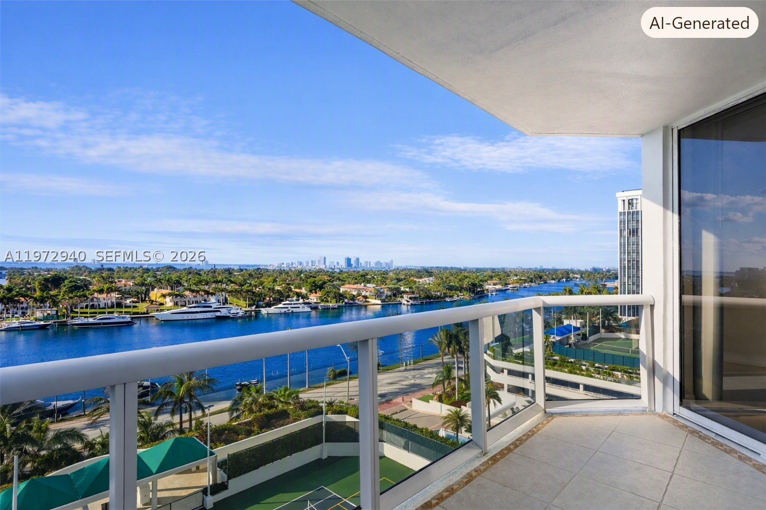 4775 Collins Ave #1006, Miami Beach FL 33140