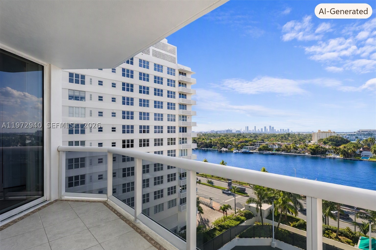 4775 Collins Ave #1006, Miami Beach FL 33140