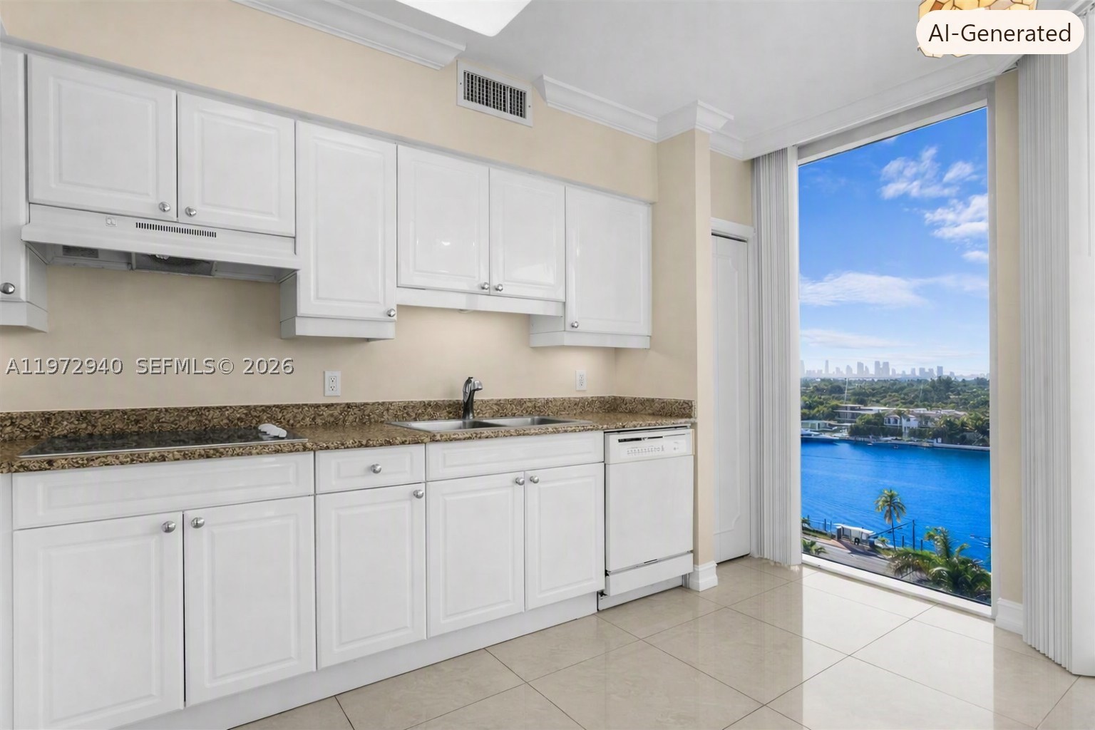 4775 Collins Ave #1006, Miami Beach FL 33140
