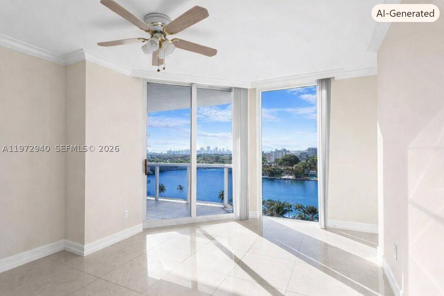 4775 Collins Ave #1006, Miami Beach FL 33140