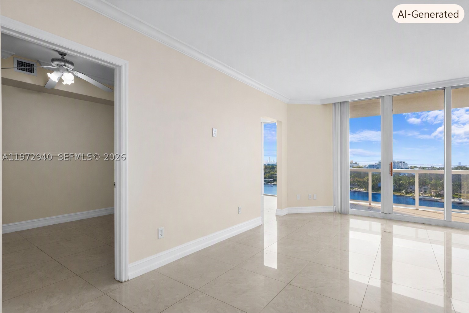 4775 Collins Ave #1006, Miami Beach FL 33140