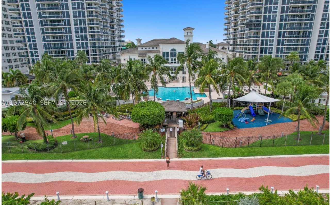 4775 Collins Ave #1006, Miami Beach FL 33140