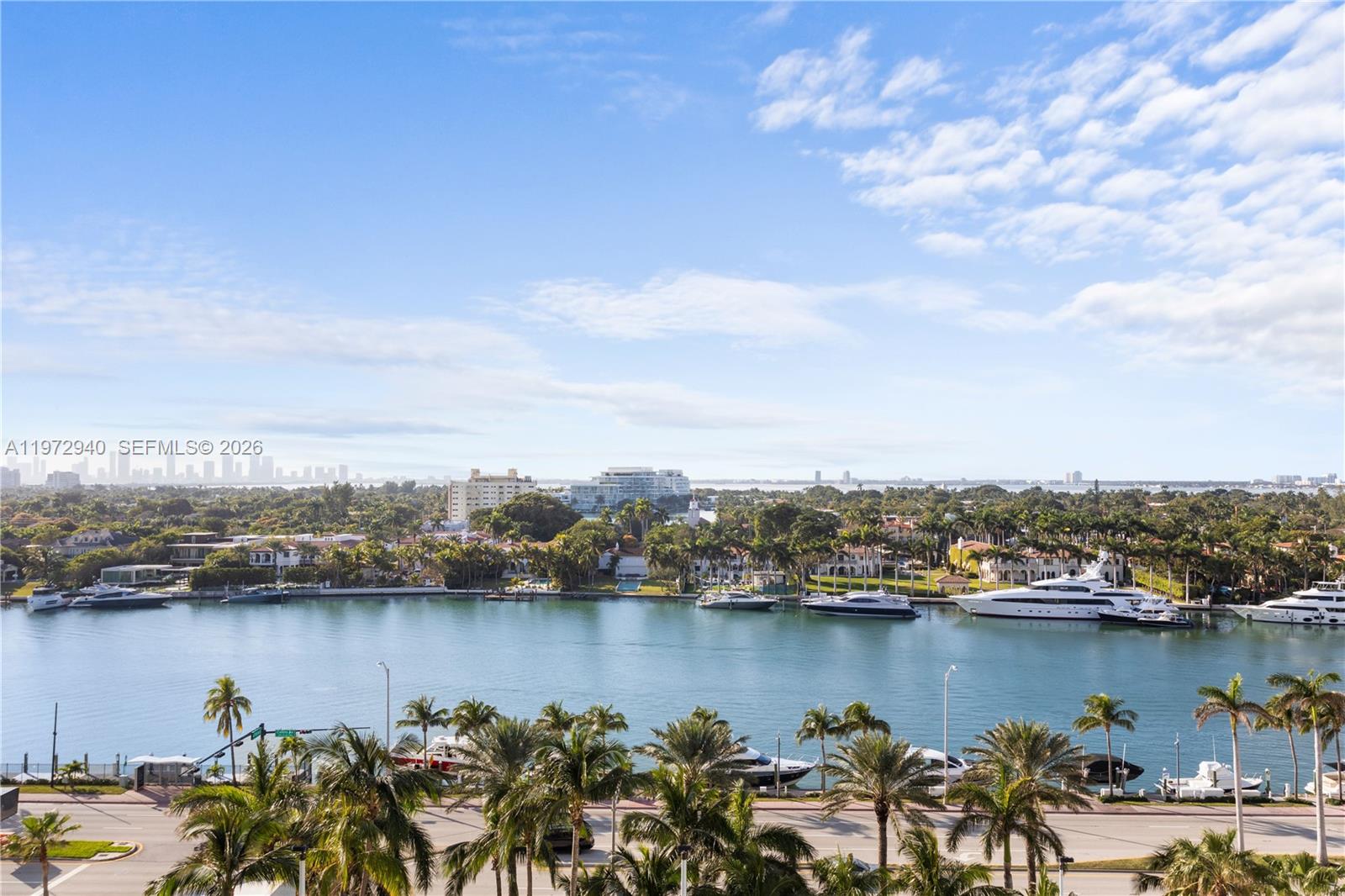4775 Collins Ave #1006, Miami Beach FL 33140