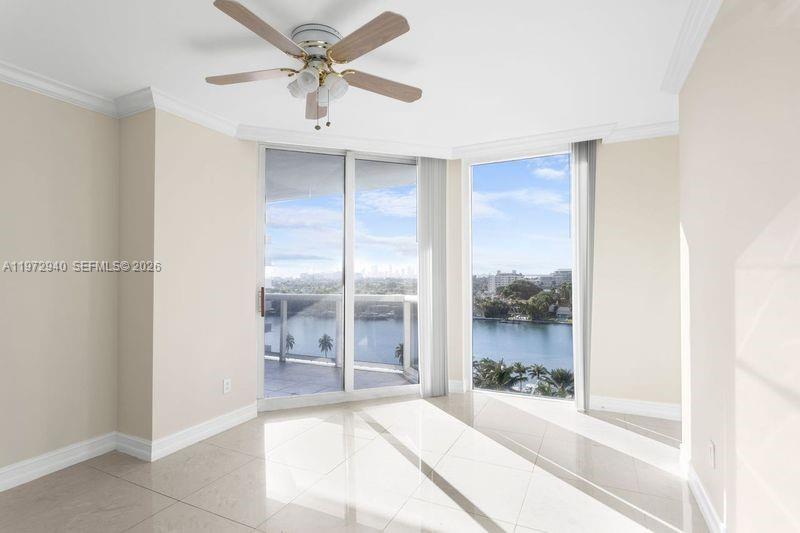 4775 Collins Ave #1006, Miami Beach FL 33140