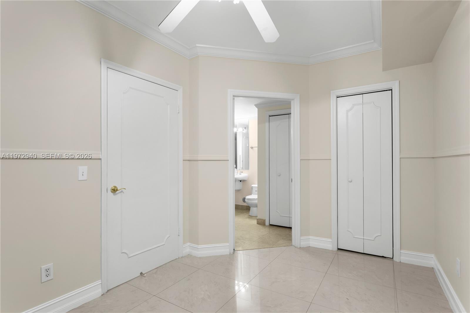 4775 Collins Ave #1006, Miami Beach FL 33140