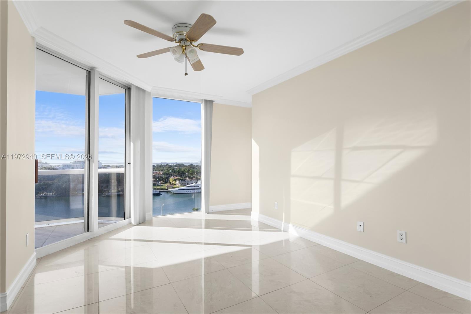 4775 Collins Ave #1006, Miami Beach FL 33140