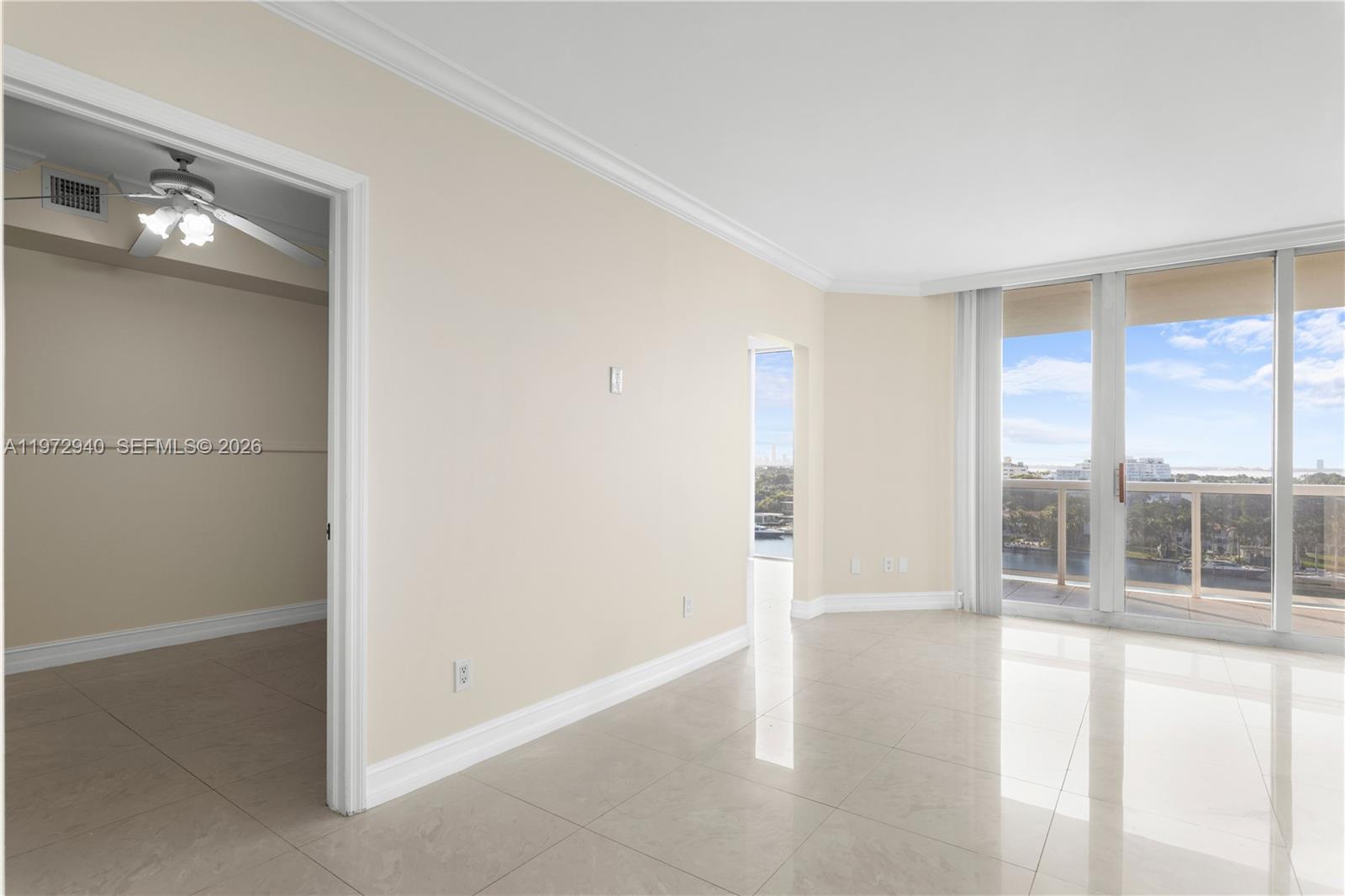 4775 Collins Ave #1006, Miami Beach FL 33140