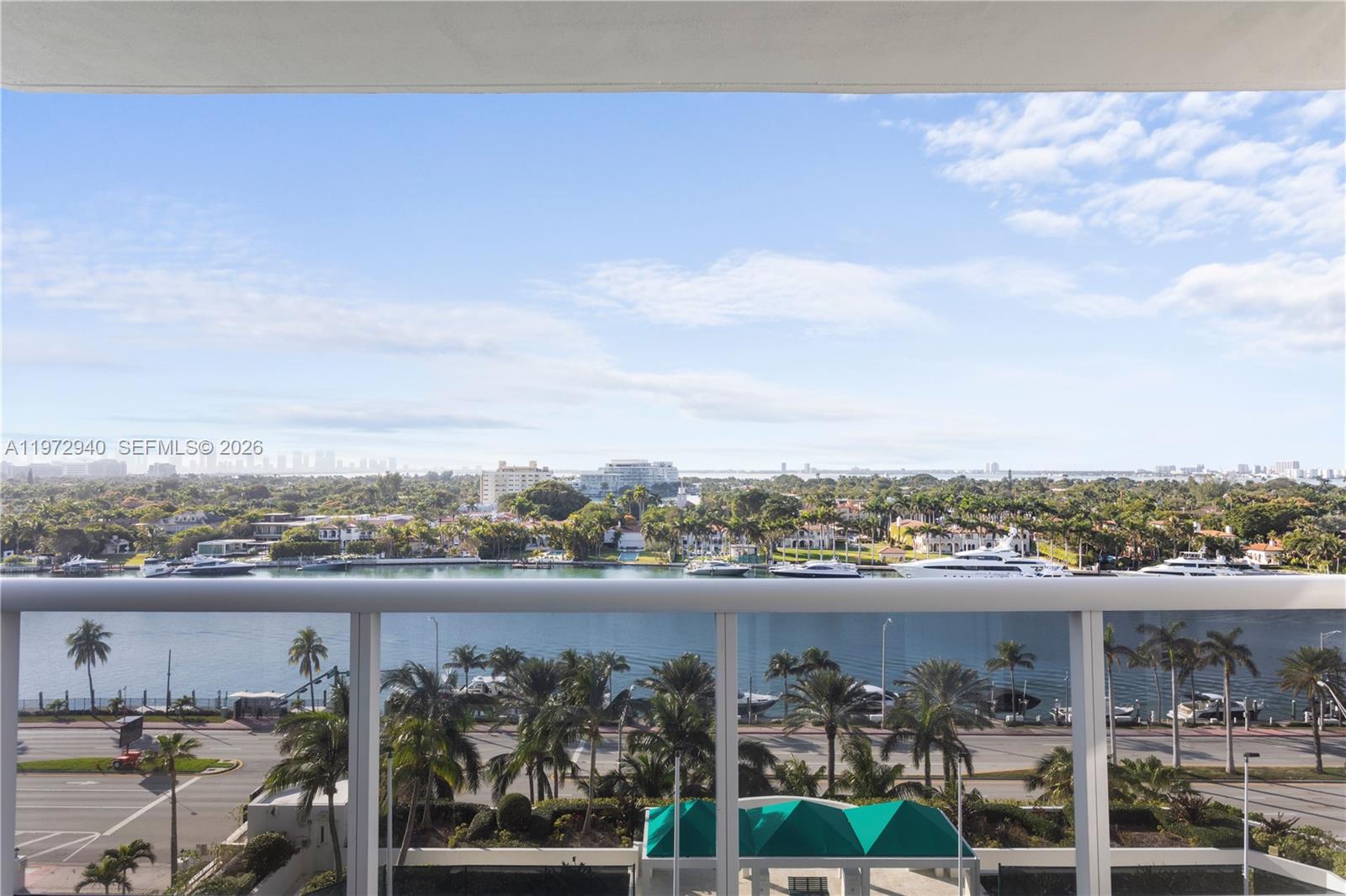 4775 Collins Ave #1006, Miami Beach FL 33140