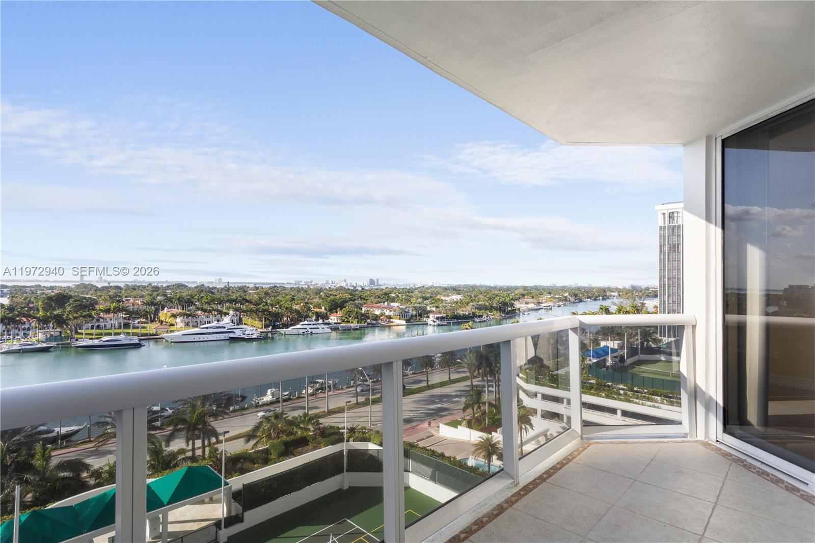 4775 Collins Ave #1006, Miami Beach FL 33140