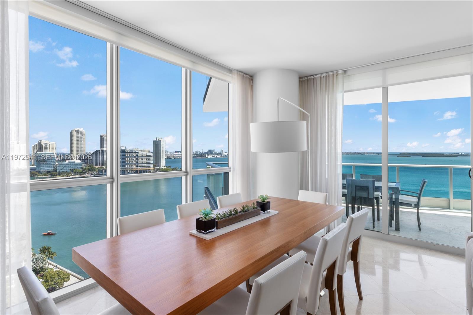 1331 Brickell Bay Dr #1901, Miami FL 33131