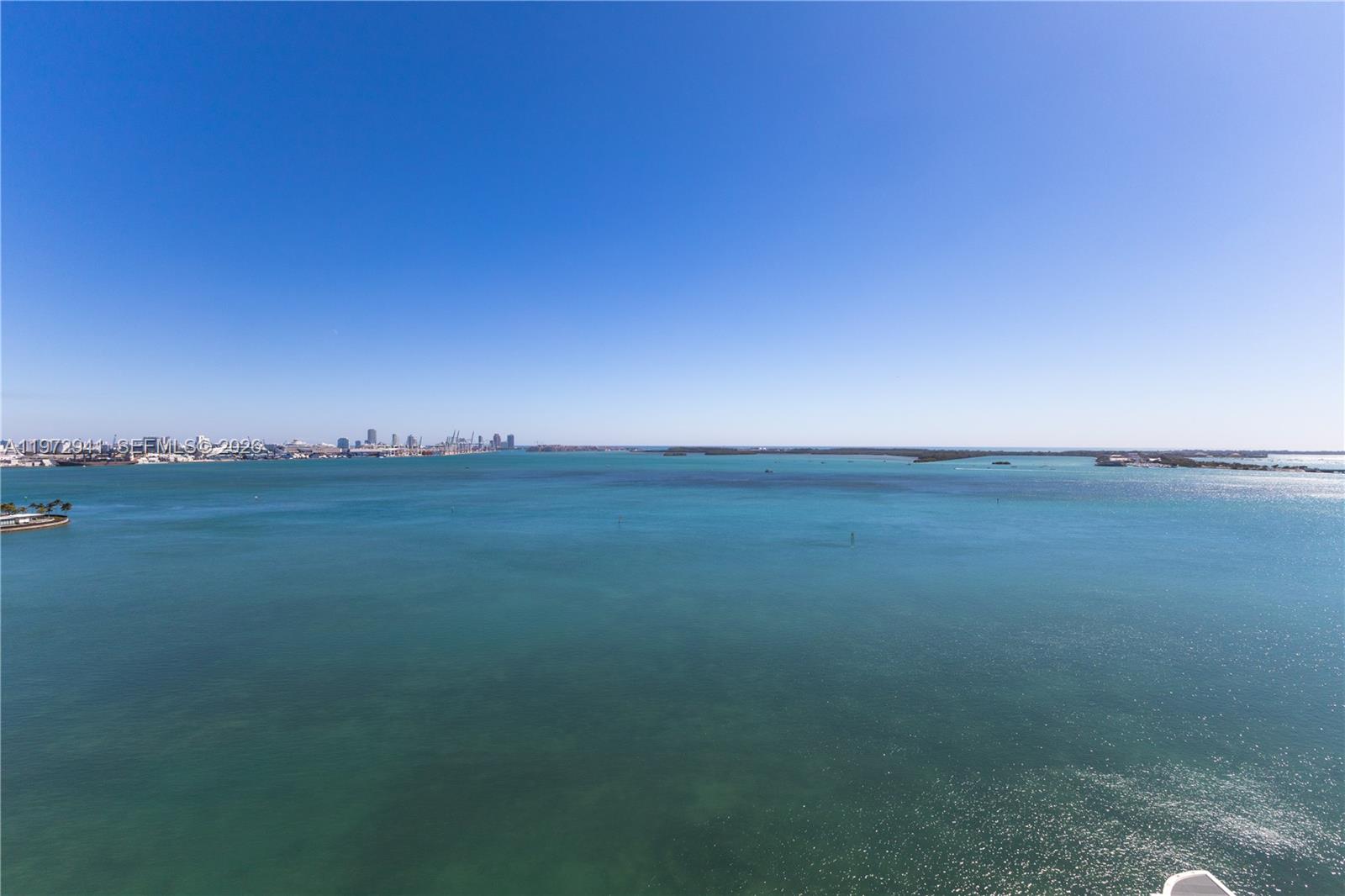 1331 Brickell Bay Dr #1901, Miami FL 33131