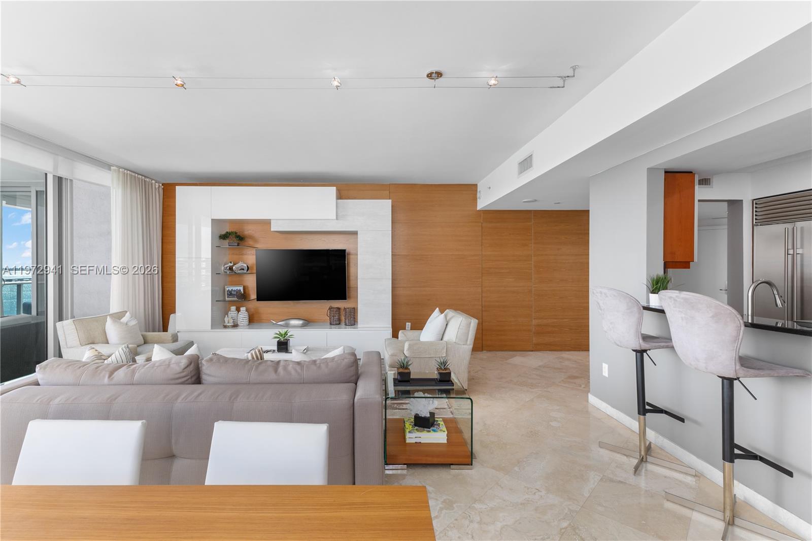 1331 Brickell Bay Dr #1901, Miami FL 33131