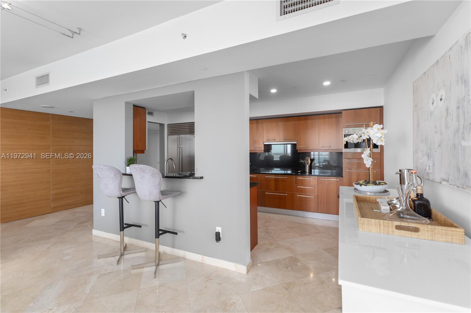 1331 Brickell Bay Dr #1901, Miami FL 33131