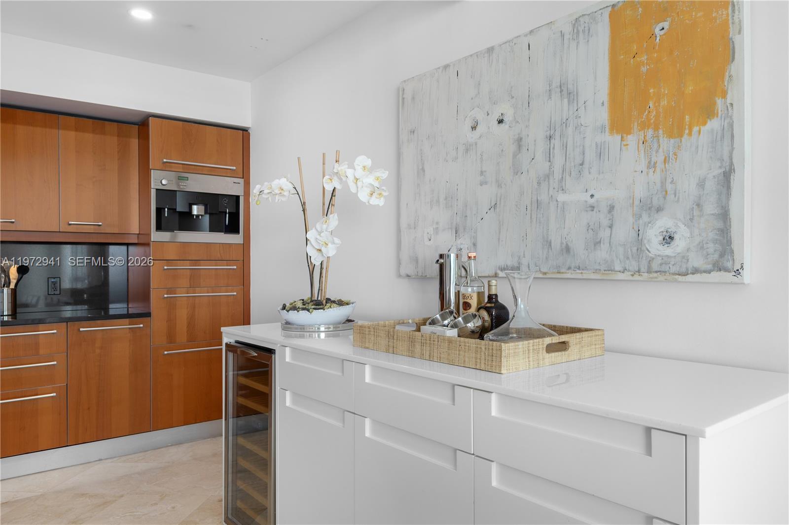 1331 Brickell Bay Dr #1901, Miami FL 33131