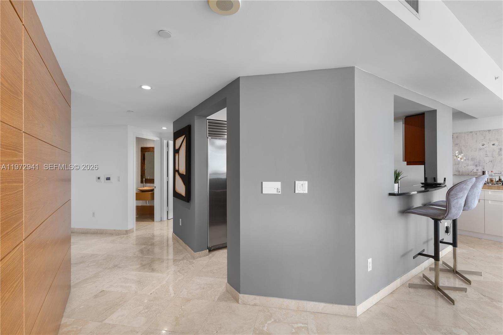 1331 Brickell Bay Dr #1901, Miami FL 33131